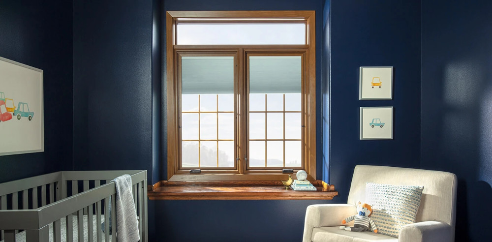 Sound Resistant Windows and Doors in Sarasota