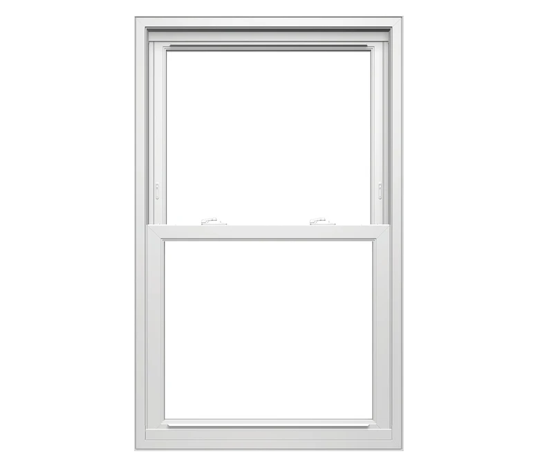 Sarasota Encompass by Pella Double-Hung Window