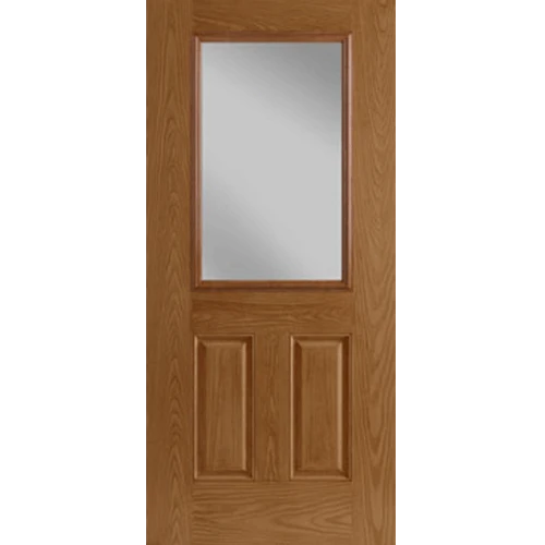 Sarasota Fiberglass Doors