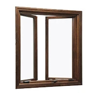 Sarasota French Casement Window