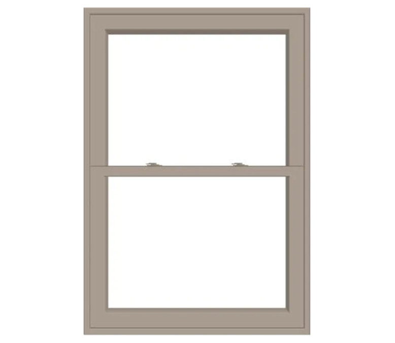 Sarasota Pella 250 Series Double-Hung Window