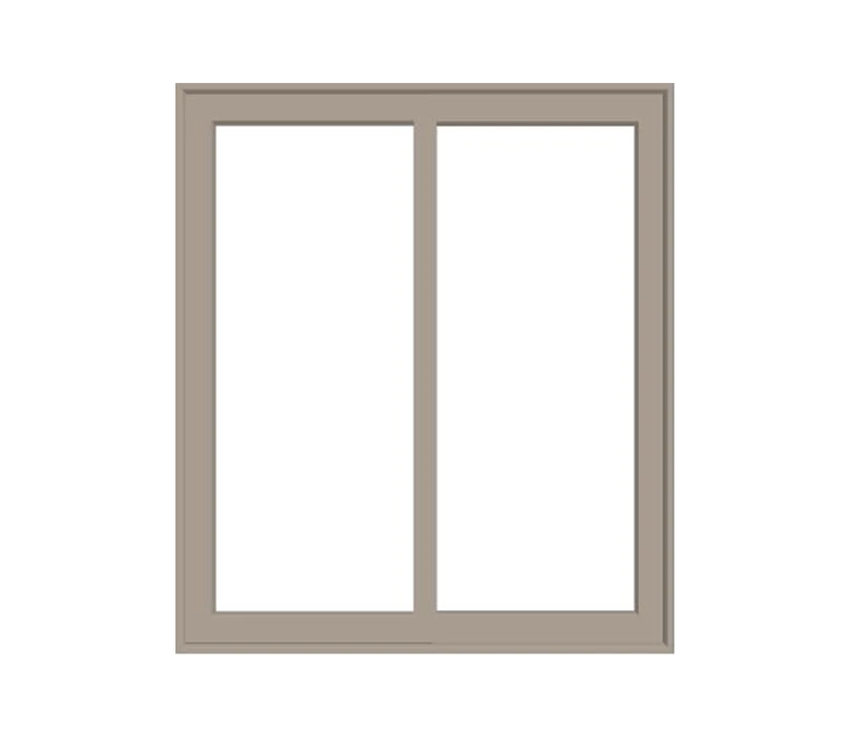 Sarasota Pella 250 Series Patio Doors