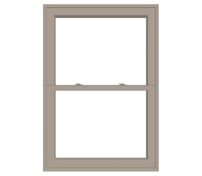 Sarasota Pella 250 Series Single Hung Window