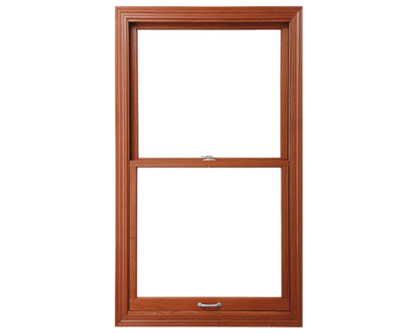 Sarasota Pella Reserve Traditional Single Hung Window