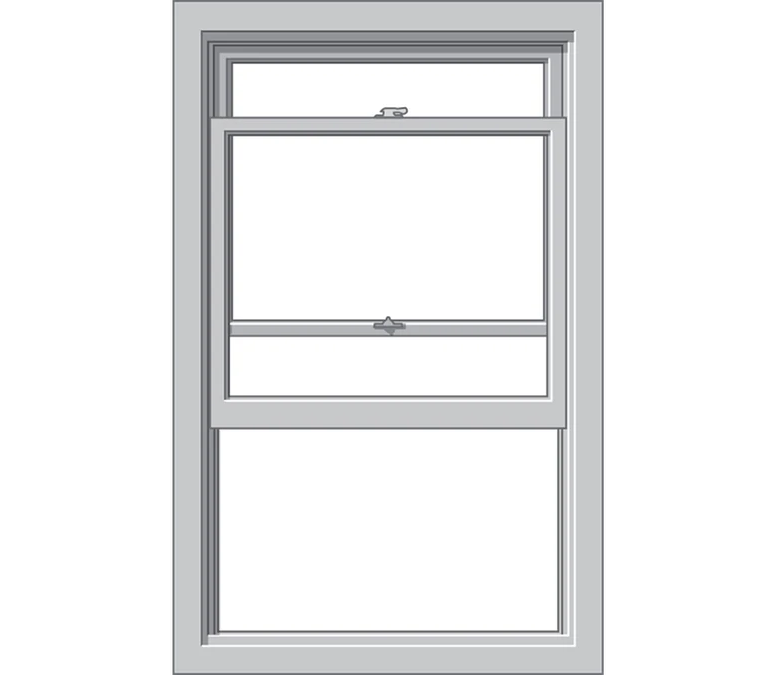 Sarasota Pella Defender Series Vinyl Windows