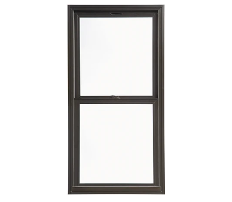 Sarasota Pella Impervia Double-Hung Window