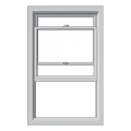 Sarasota Single Hung Windows