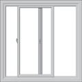 Sarasota Sliding Windows