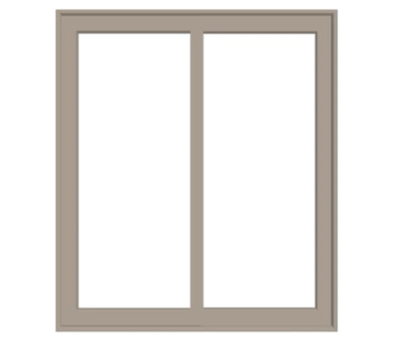 Sarasota Vinyl Doors