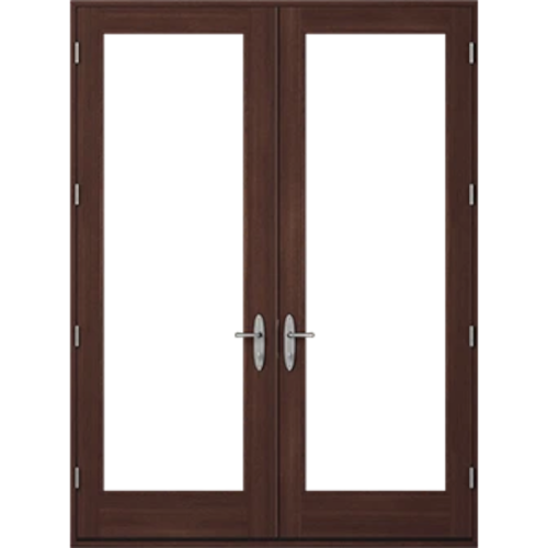 Sarasota Wood Doors