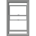 Sarasota Double Hung Windows